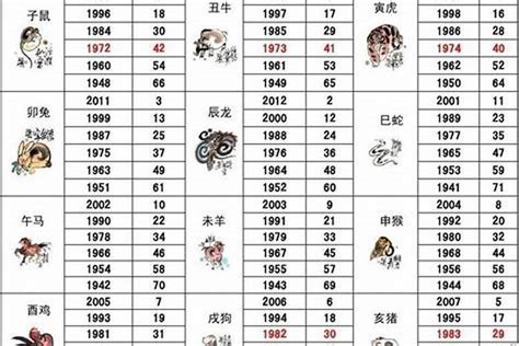 1990年出生|1990年1月出生属什么生肖